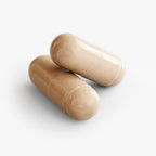 HORNY MAMA MACA ROOT