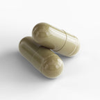 HOT MAMA MENOPAUSE SUPPORT