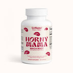 HORNY MAMA MACA ROOT