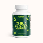 CHILL MAMA ASHWAGANDHA